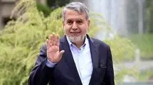 صالحی امیری: با ۳۳ کشور لغو روادید داریم