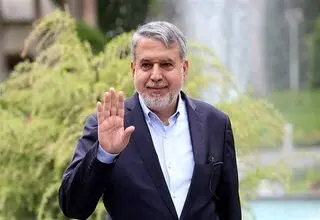 صالحی امیری: با ۳۳ کشور لغو روادید داریم