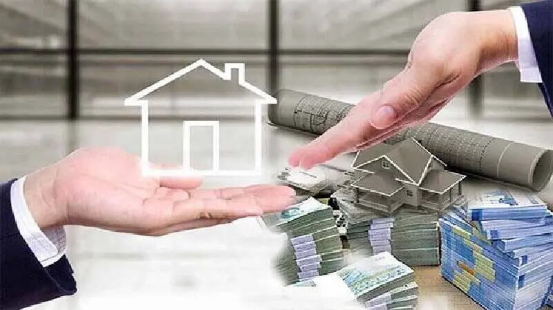 ابلاغ محدودیتهای معاملاتی اوراق گواهی حق تقدم تسهیلات مسکن