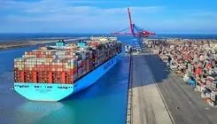 ابلاغ دستورالعمل پذیرش و تمدید ضمانت‌نامه بانکی کالاهای وارداتی