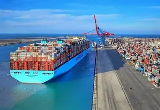 ابلاغ دستورالعمل پذیرش و تمدید ضمانت‌نامه بانکی کالاهای وارداتی