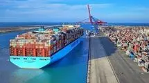 ابلاغ دستورالعمل پذیرش و تمدید ضمانت‌نامه بانکی کالاهای وارداتی