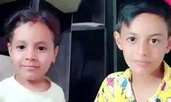 نتایج نهایی پرونده مرگ دو کودک گلستانی اعلام شد