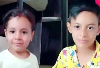 نتایج نهایی پرونده مرگ دو کودک گلستانی اعلام شد