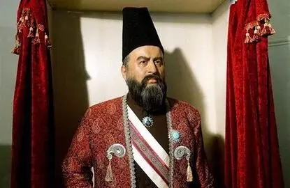 بازخوانی قتل امیرکبیر؛ ماموریتی ویژه تا پیش از طلوع آفتاب