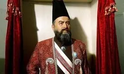 بازخوانی قتل امیرکبیر؛ ماموریتی ویژه تا پیش از طلوع آفتاب