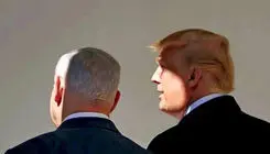 بازی پیچیده فریب و ابهام آمریکا ؛ مذاکره یا جنگ؟