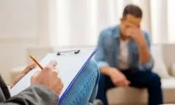  تست‌های شخصیت‌شناسی حقیقت را به ما می‌گویند؟