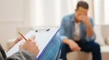  تست‌های شخصیت‌شناسی حقیقت را به ما می‌گویند؟