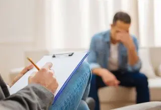  برای فراموشی شکست عشقی سریع وارد رابطه عاطفی جدید نشوید