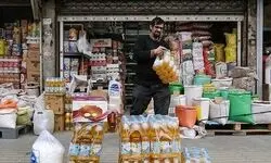  فرصت دوباره برای جاماندگان افزایش کالابرگ