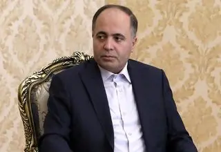 وزیر جهاد کشاورزی به معاون اول رئیس جمهور نامه داد