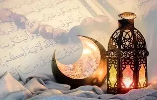 برنامه‌های افطار تلویزیون مشخص شد+جزئیات