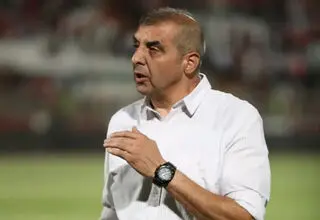 جانشین خداداد معرفی شد
