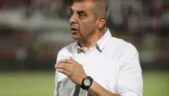 جانشین خداداد معرفی شد
