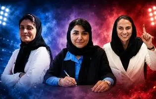 داغ‌ترین فصل فوتبال زنان؛ این بار همه‌چیز فرق می‌کند