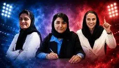 داغ‌ترین فصل فوتبال زنان؛ این بار همه‌چیز فرق می‌کند