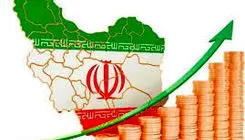 ۶ محوراقتصاد ایران درسال آینده