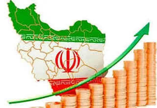 ۶ محوراقتصاد ایران درسال آینده