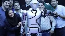  7 استارتاپ‌ حوزه هوش مصنوعی در ایران