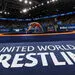 طلای نوجوانان جهان برای علیرضا رضایی