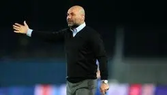 واکنش سرمربی استقلال به برد این تیم 