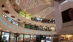 محاسبه مصرف برق اصناف در چارچوب «تعرفه سایر مصارف»