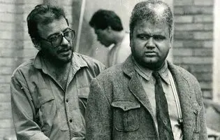 مرثیه ای برای یک نابغه از دست رفته/ اکبر عبدی از شخصیت سازی تا تیپ فروشی!