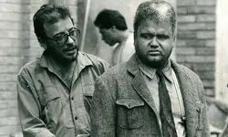 مرثیه ای برای یک نابغه از دست رفته؛ اکبر عبدی از شخصیت سازی تا تیپ فروشی!