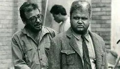 مرثیه ای برای یک نابغه از دست رفته/ اکبر عبدی از شخصیت سازی تا تیپ فروشی!