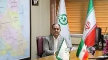 ۱۲۵۰ تن روغن خوراکی در اختیار روستابازارها قرار گرفت