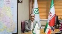 ۱۲۵۰ تن روغن خوراکی در اختیار روستابازارها قرار گرفت