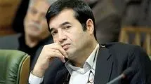 دنیامالی: رئیس جمهور آمریکا یک دلقک است