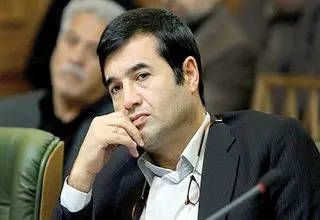 دنیامالی: رئیس جمهور آمریکا یک دلقک است