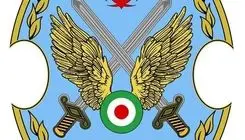 توضیح مرکز آموزش خلبانی شهید وطن‌پور درباره وقوع سانحه برای بالگرد هوانیروز