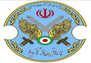 توضیح مرکز آموزش خلبانی شهید وطن‌پور درباره وقوع سانحه برای بالگرد هوانیروز