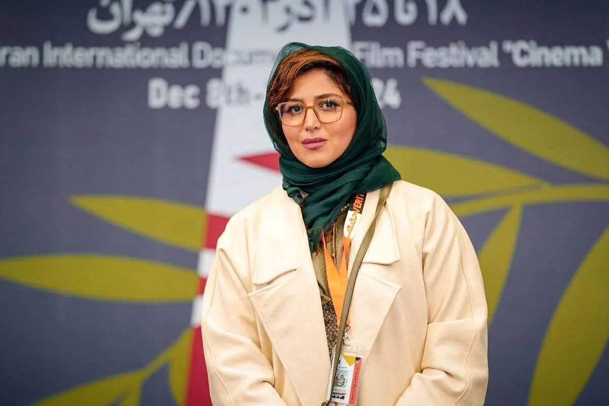 سرنوشت مبهم تیم ملی فوتبال بانوان در یک مستند
