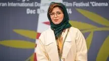 سرنوشت مبهم تیم ملی فوتبال بانوان در یک مستند