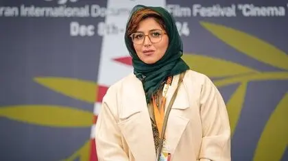 سرنوشت مبهم تیم ملی فوتبال بانوان در یک مستند