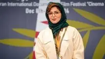 سرنوشت مبهم تیم ملی فوتبال بانوان در یک مستند