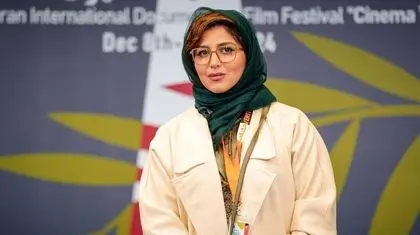 سرنوشت مبهم تیم ملی فوتبال بانوان در یک مستند