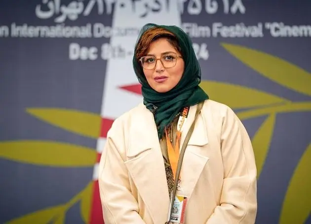 سرنوشت مبهم تیم ملی فوتبال بانوان در یک مستند