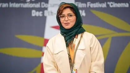 سرنوشت مبهم تیم ملی فوتبال بانوان در یک مستند