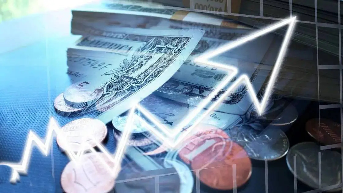 سود به حساب سهامداران بورس واریز شد + جزئیات