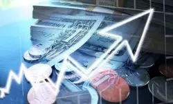 سود به حساب سهامداران بورس واریز شد + جزئیات