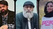 واکنش وزیر ارشاد به درگذشت سه فعال هنری در سانحه‌ رانندگی
