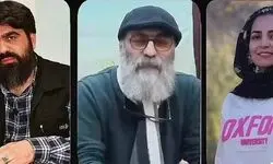 واکنش وزیر ارشاد به درگذشت سه فعال هنری در سانحه‌ رانندگی