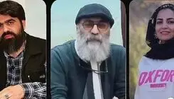 واکنش وزیر ارشاد به درگذشت سه فعال هنری در سانحه‌ رانندگی