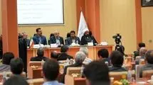 تدوین دستورالعمل جدید برای بیمه کارگران ساختمان