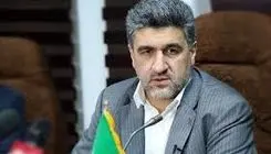 نهادهای مالی نباید تنها در صندوق‌های طلا و درآمد ثابت سرمایه‌گذاری کنند